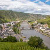 Cochem_Umgebung_031