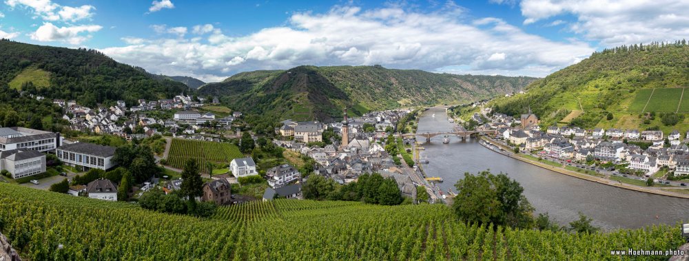 Cochem_Umgebung_032