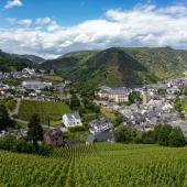 Cochem_Umgebung_032