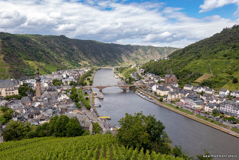 Cochem_Umgebung_033