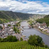 Cochem_Umgebung_033