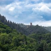 Cochem_Umgebung_034