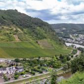 Cochem_Umgebung_035