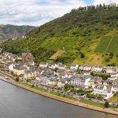 Cochem_Umgebung_036