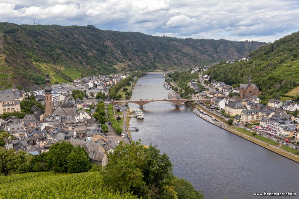 Cochem_Umgebung_037