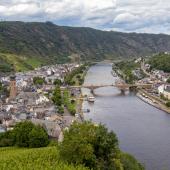 Cochem_Umgebung_037