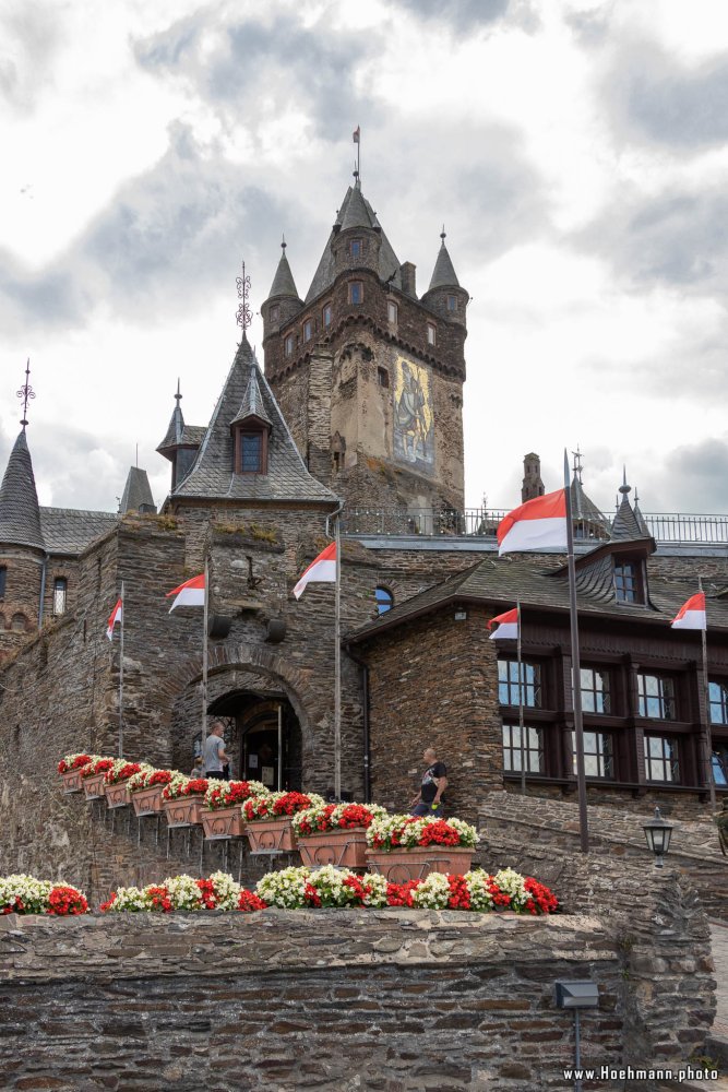 Cochem_Umgebung_038