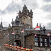 Cochem_Umgebung_038