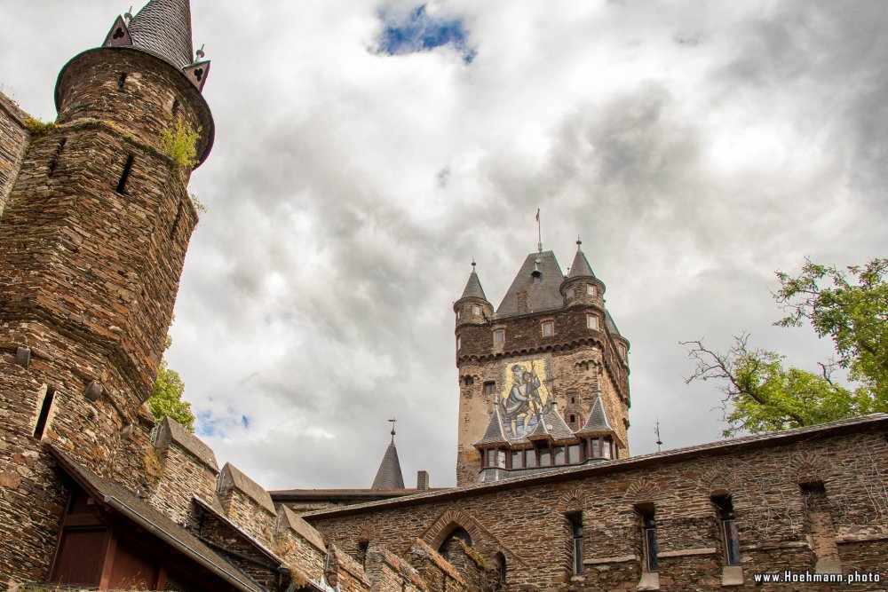 Cochem_Umgebung_040