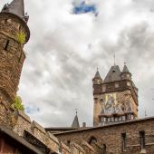 Cochem_Umgebung_040