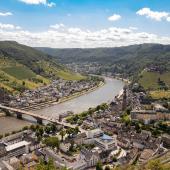 Cochem_Umgebung_041