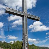 Cochem_Umgebung_042