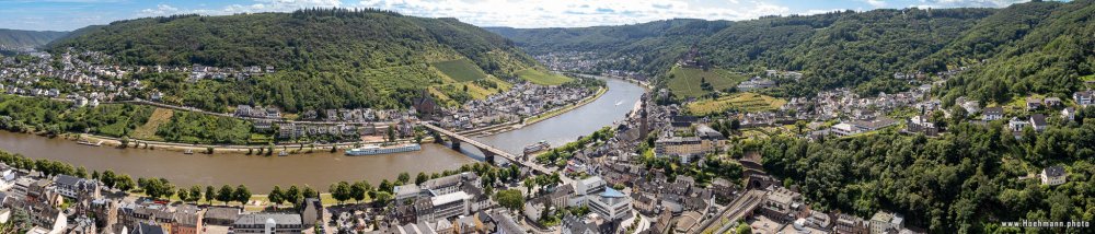 Cochem_Umgebung_043