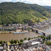 Cochem_Umgebung_043