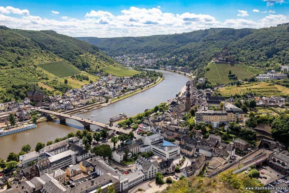 Cochem_Umgebung_044