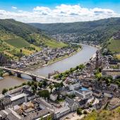 Cochem_Umgebung_044