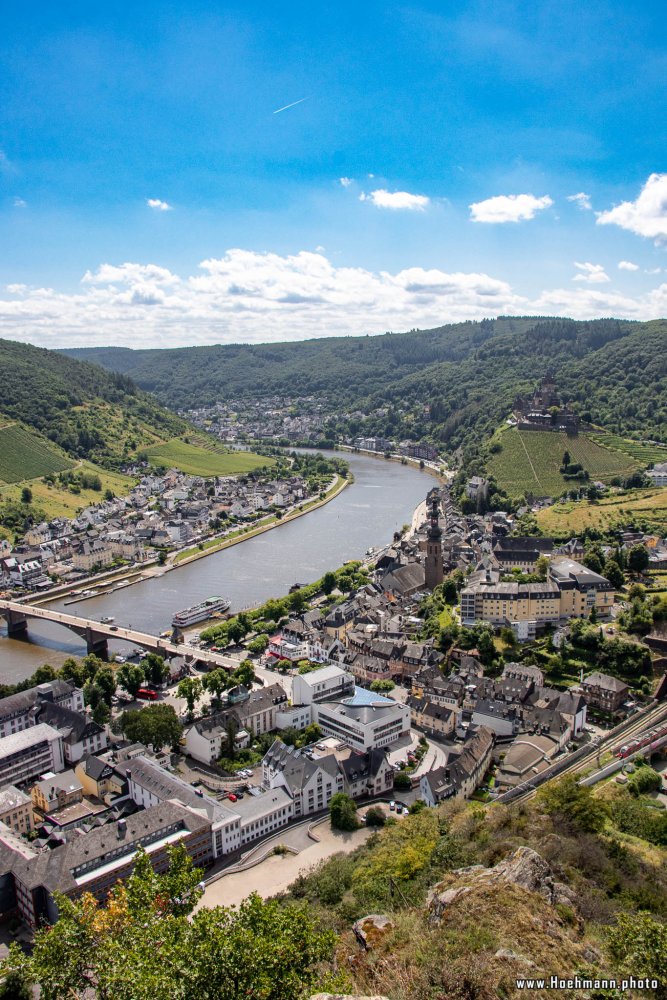 Cochem_Umgebung_045