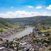 Cochem_Umgebung_045