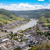 Cochem_Umgebung_046