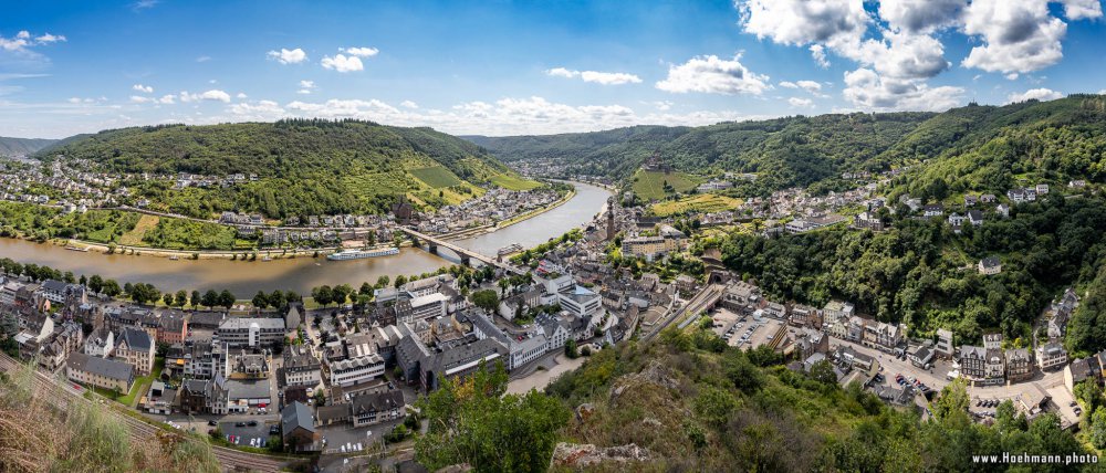 Cochem_Umgebung_047