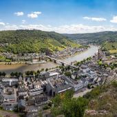 Cochem_Umgebung_047