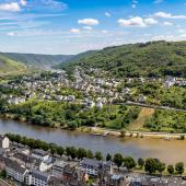 Cochem_Umgebung_048