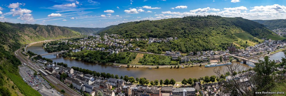 Cochem_Umgebung_049