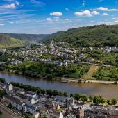 Cochem_Umgebung_049