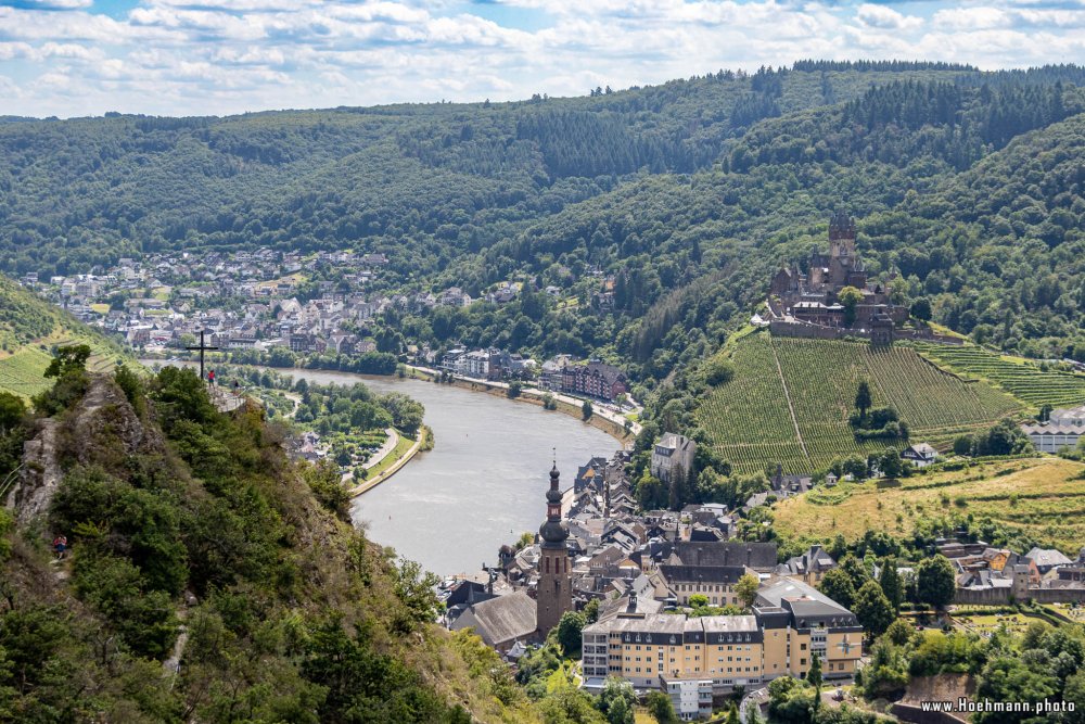 Cochem_Umgebung_050