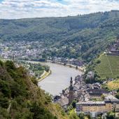 Cochem_Umgebung_050