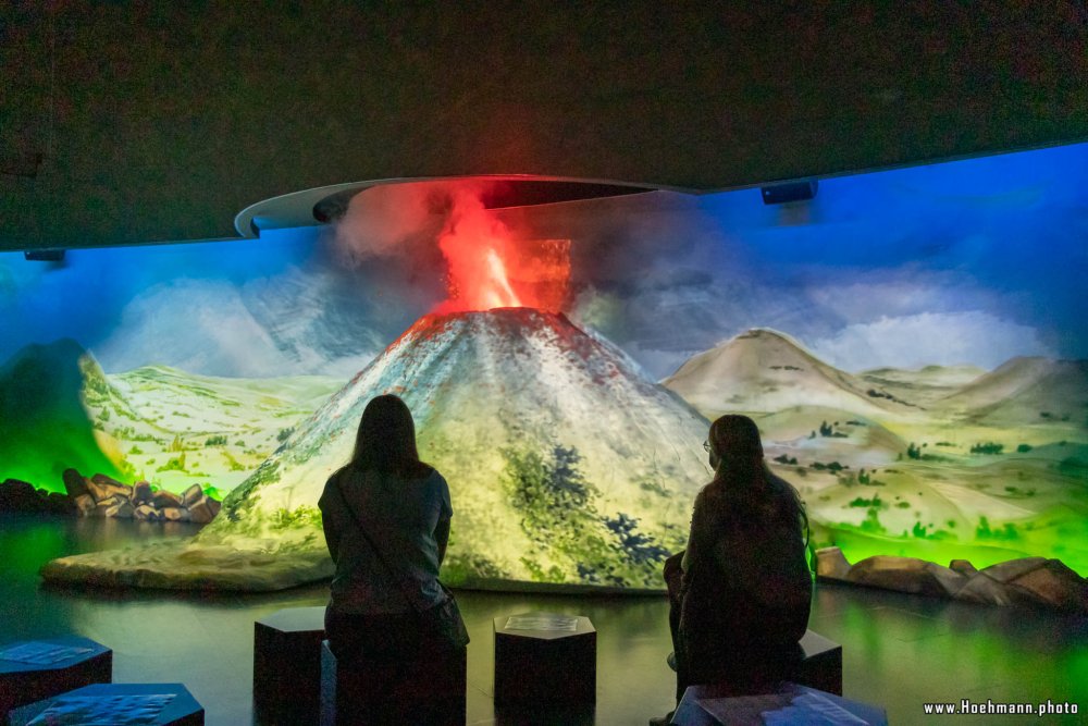 Lava-Dome_Mendig_001