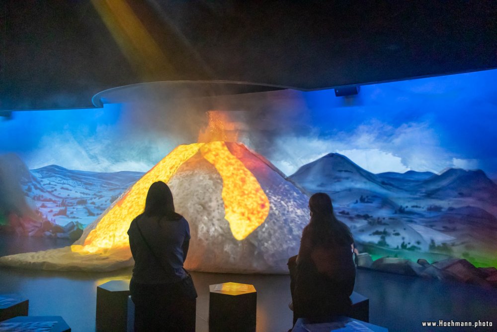 Lava-Dome_Mendig_002