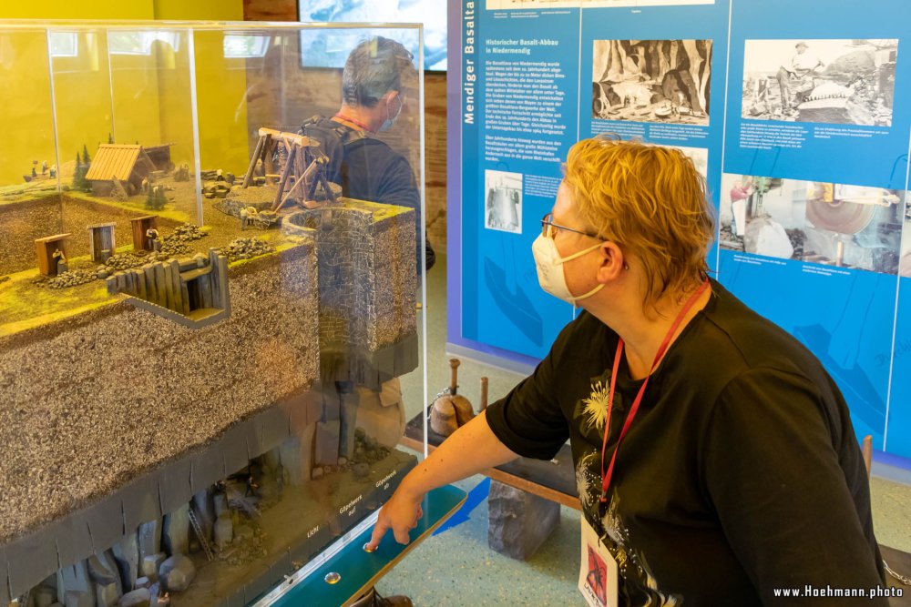 Lava-Dome_Mendig_003