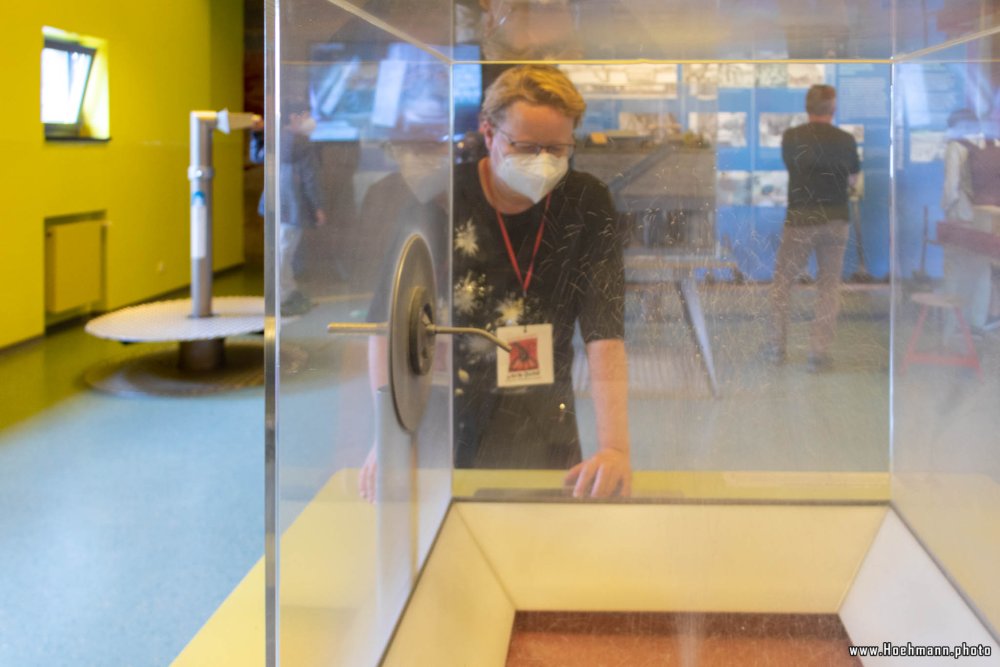 Lava-Dome_Mendig_005