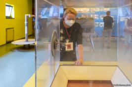 Cochem 24.07.2021 - 31.07.2021