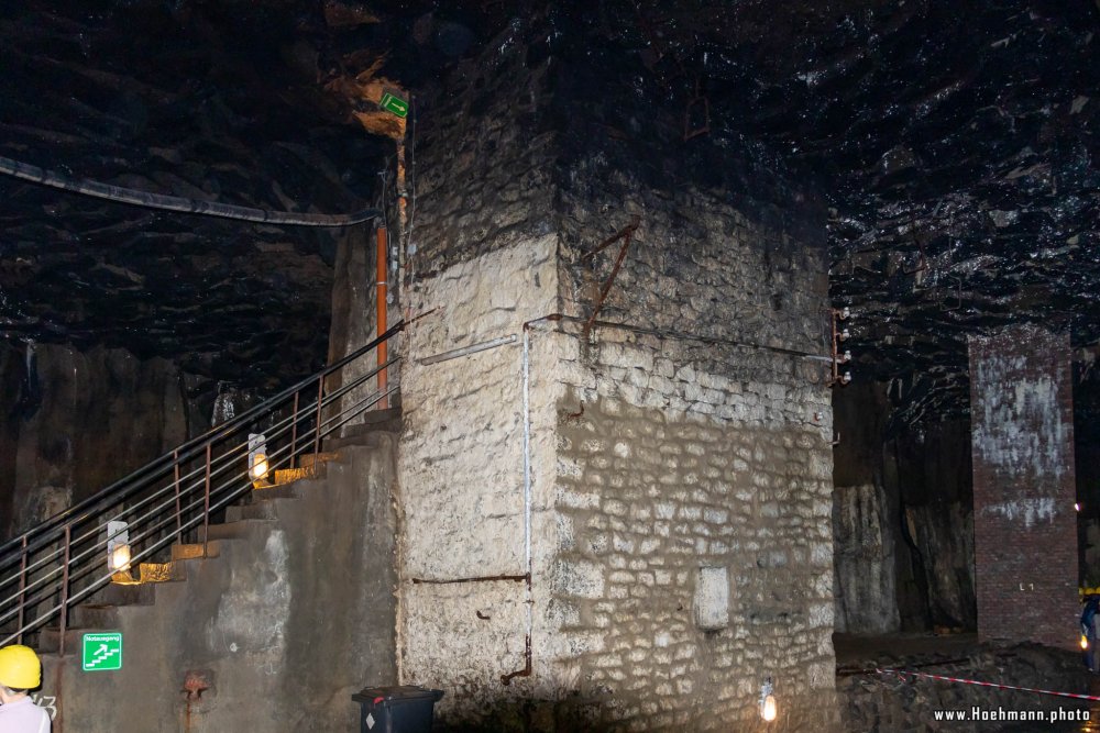 Lava-Dome_Mendig_009