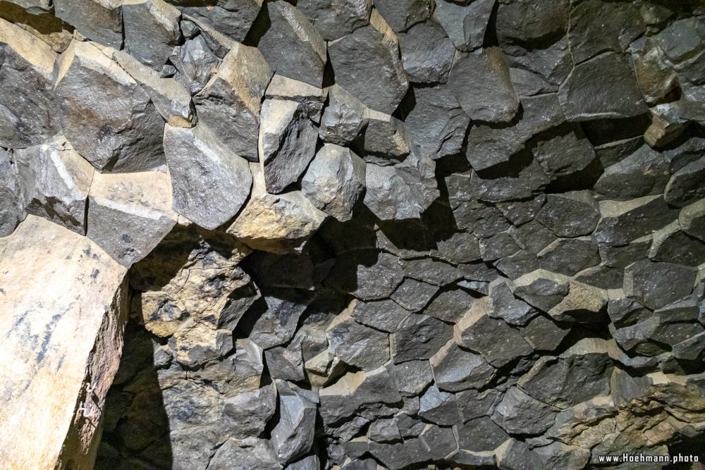 Lava-Dome_Mendig_011