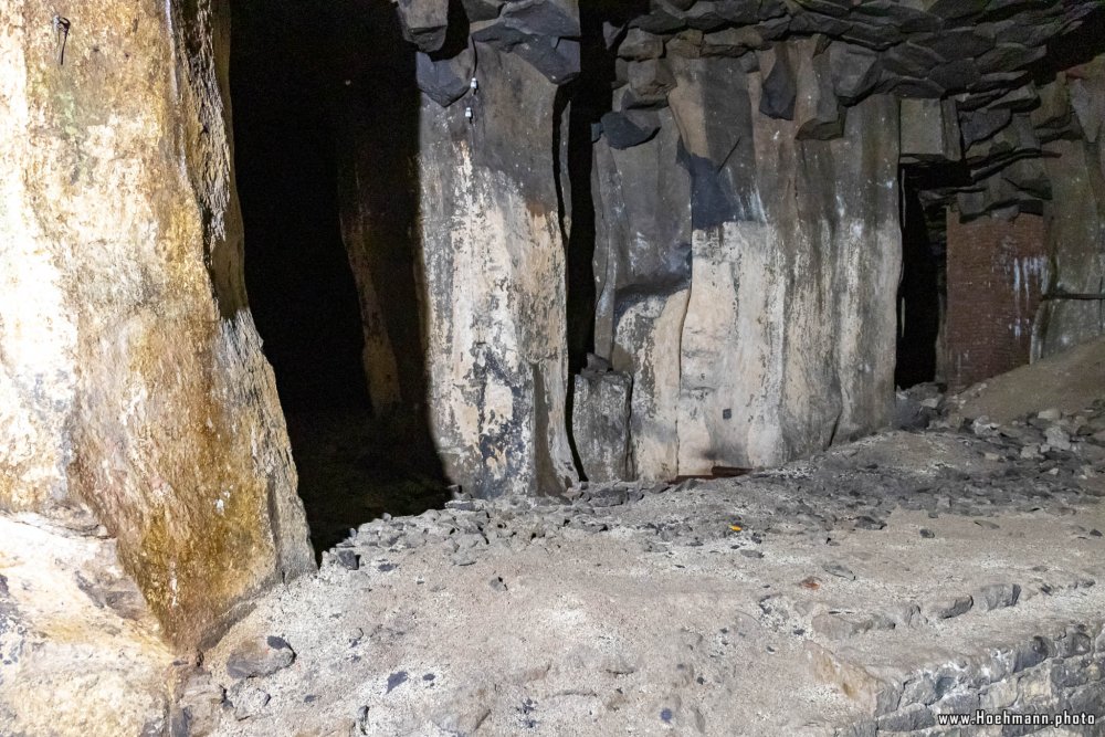 Lava-Dome_Mendig_012