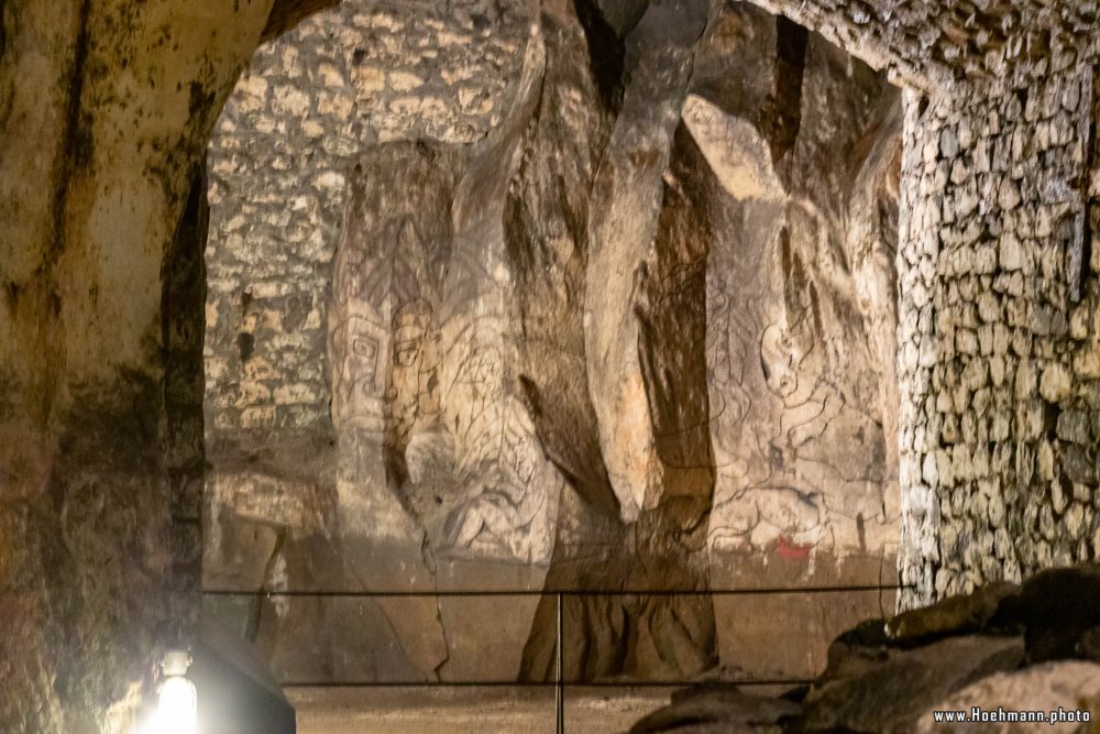 Lava-Dome_Mendig_014