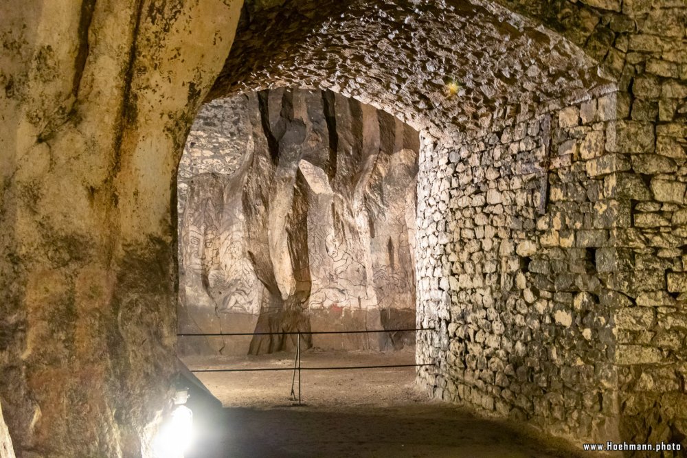 Lava-Dome_Mendig_015