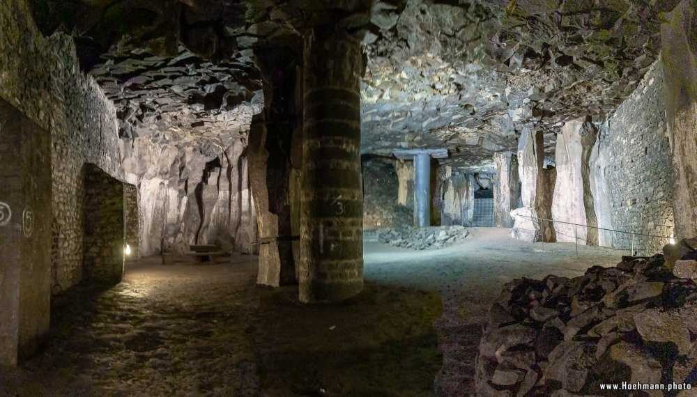 Lava-Dome_Mendig_018