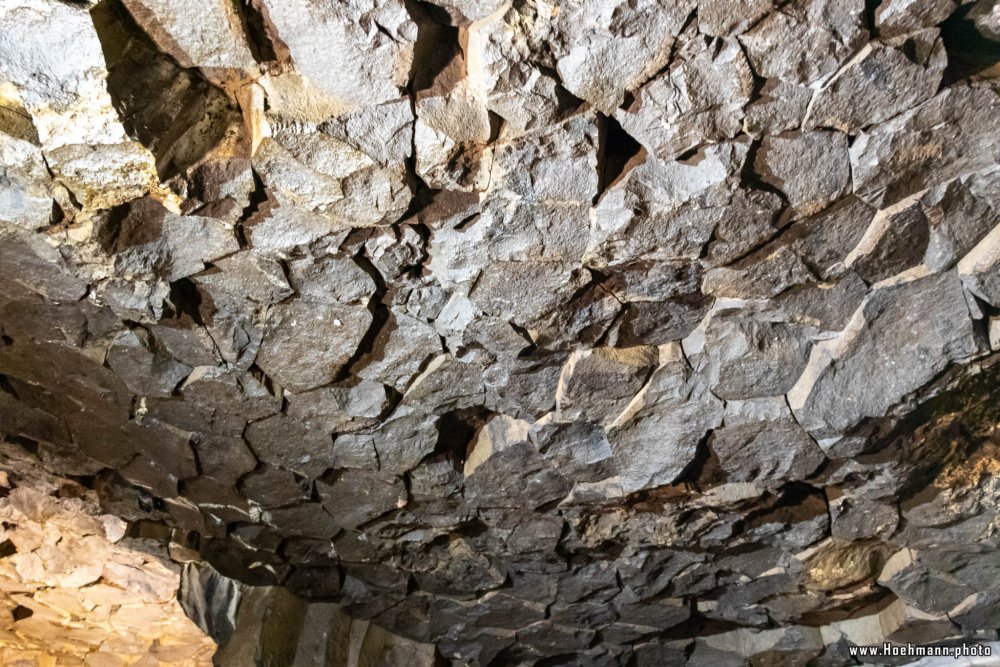 Lava-Dome_Mendig_019