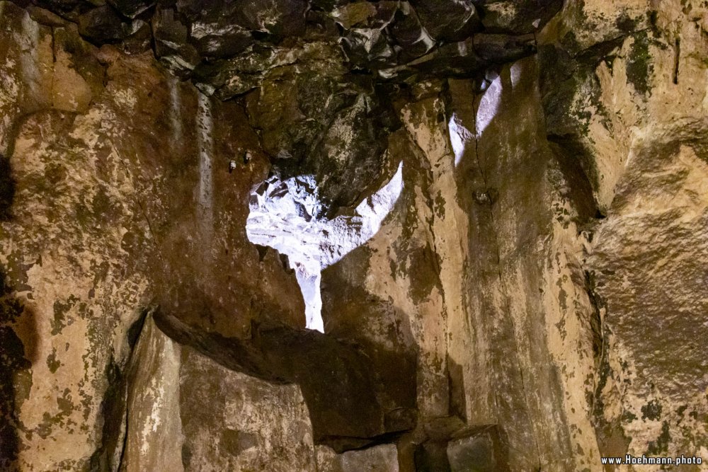 Lava-Dome_Mendig_020