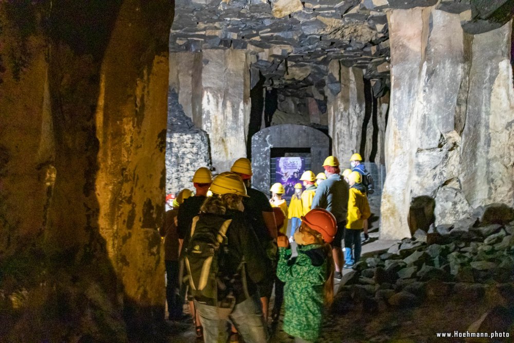 Lava-Dome_Mendig_021