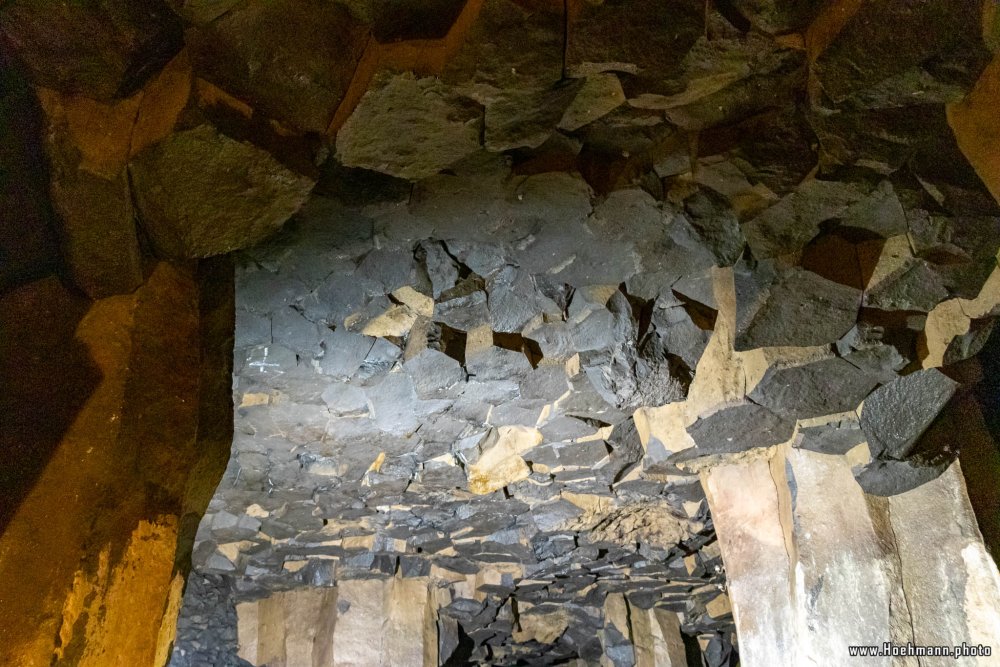 Lava-Dome_Mendig_022