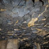 Lava-Dome_Mendig_023