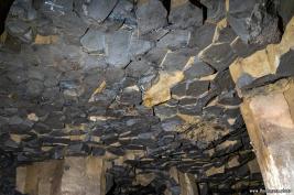 Lava-Dome Mendig 28.07.2021