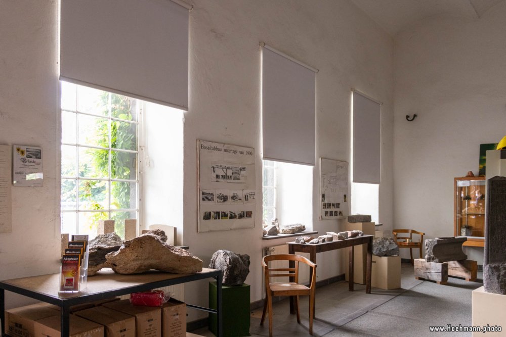 Lava-Dome_Mendig_026