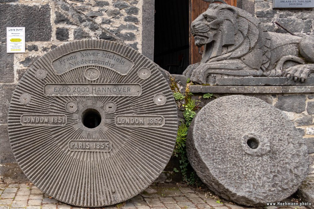 Lava-Dome_Mendig_027