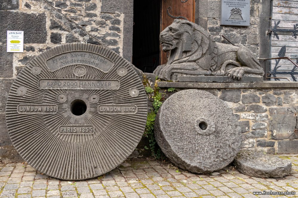 Lava-Dome_Mendig_028